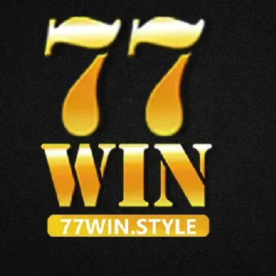 77WIN - Mainkan Game Idle yang Mengasyikkan