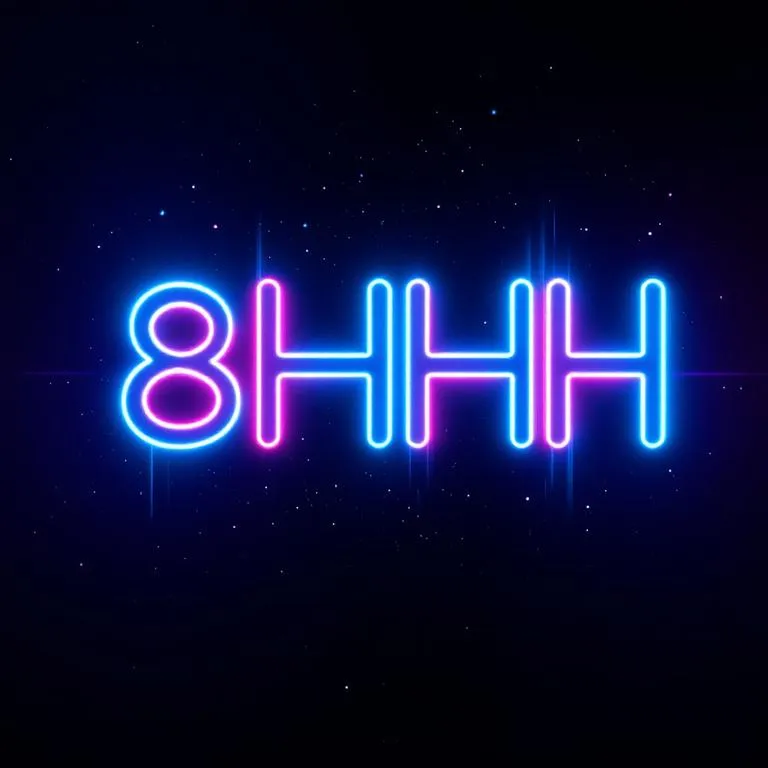 8HHH - Aplikasi Sportsbook Terbaik untuk Penggemar Taruhan