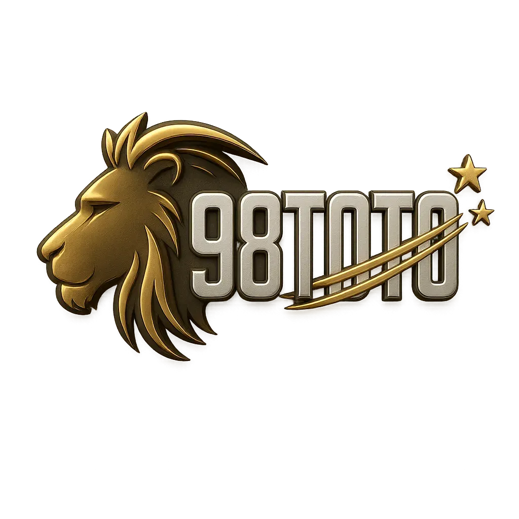 98TOTO - Game Musik Terbaik untuk Pecinta Musik