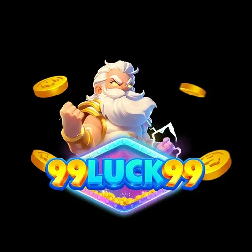 99LUCK99 - Game Musik Terbaik untuk Penikmat Melodi