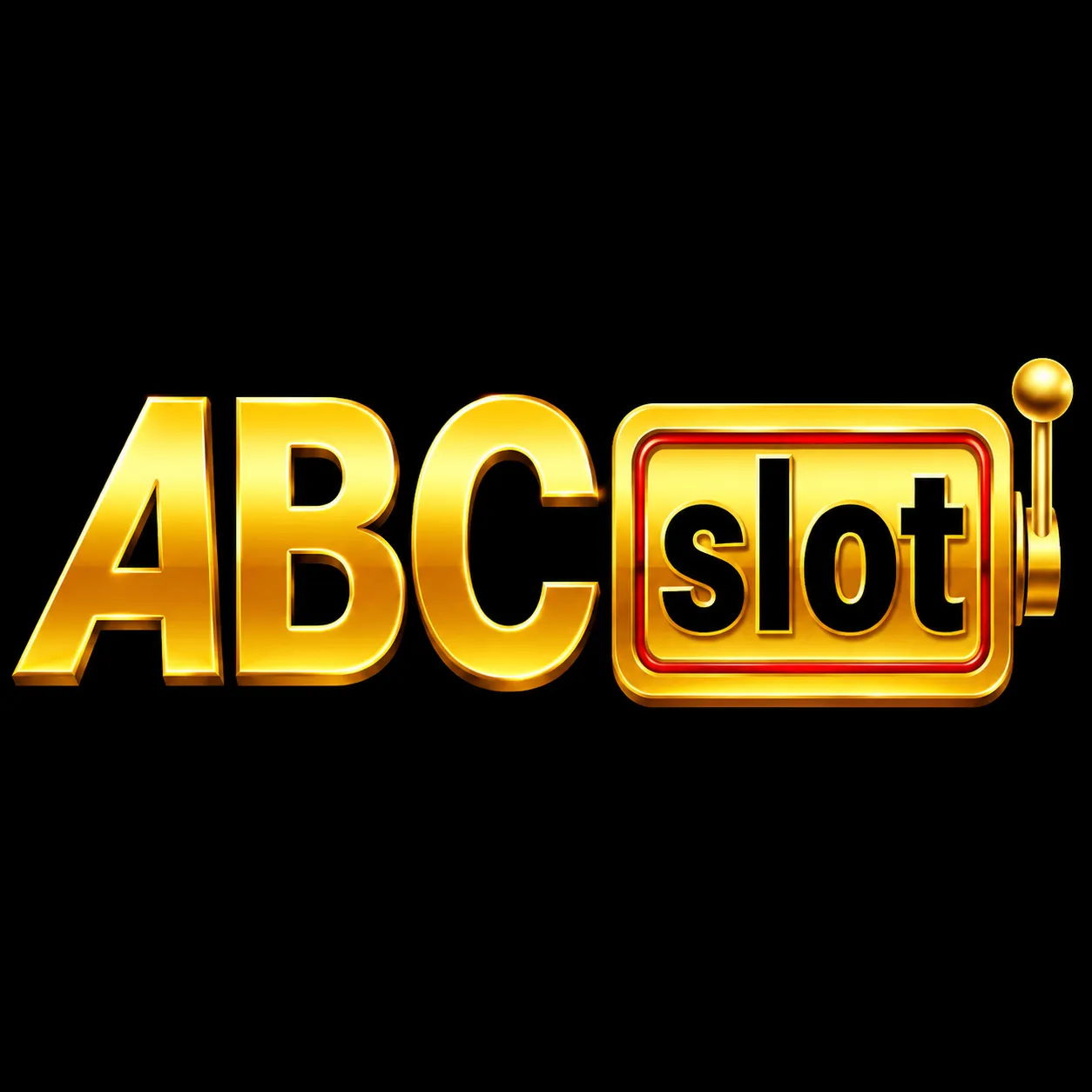 ABCSLOT - Gameplay Seru dan Strategis dalam Dunia MOBA