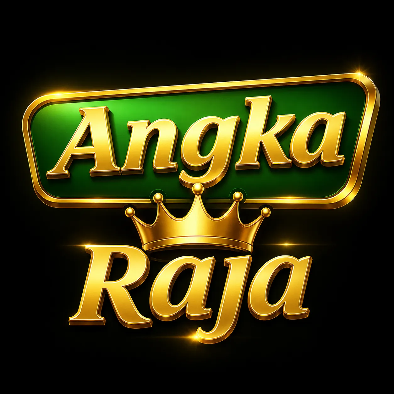 ANGKARAJA - Petualangan Arcade Seru dengan Tantangan Menarik