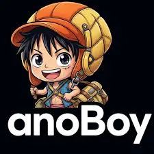 ANOBOY - Aplikasi Utilitas Terbaik untuk Mempermudah Hidup Anda