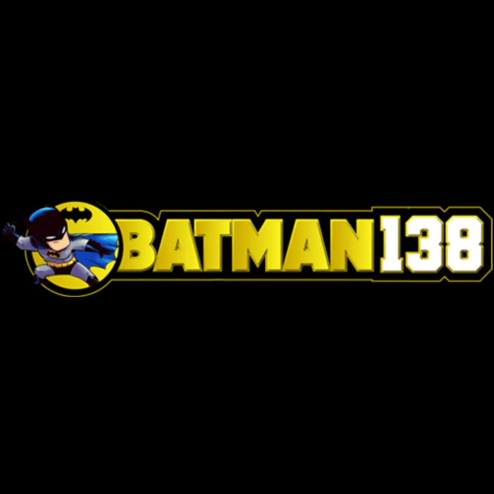 BATMAN138 - Game Memancing Terbaik untuk Penggemar Fishing