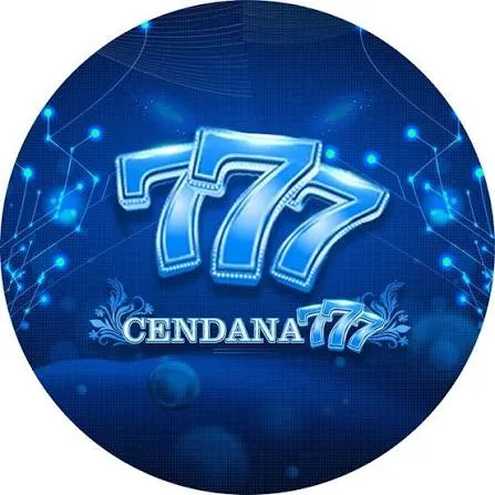 CENDANA777 - Balapan Mendebarkan yang Penuh Adrenalin