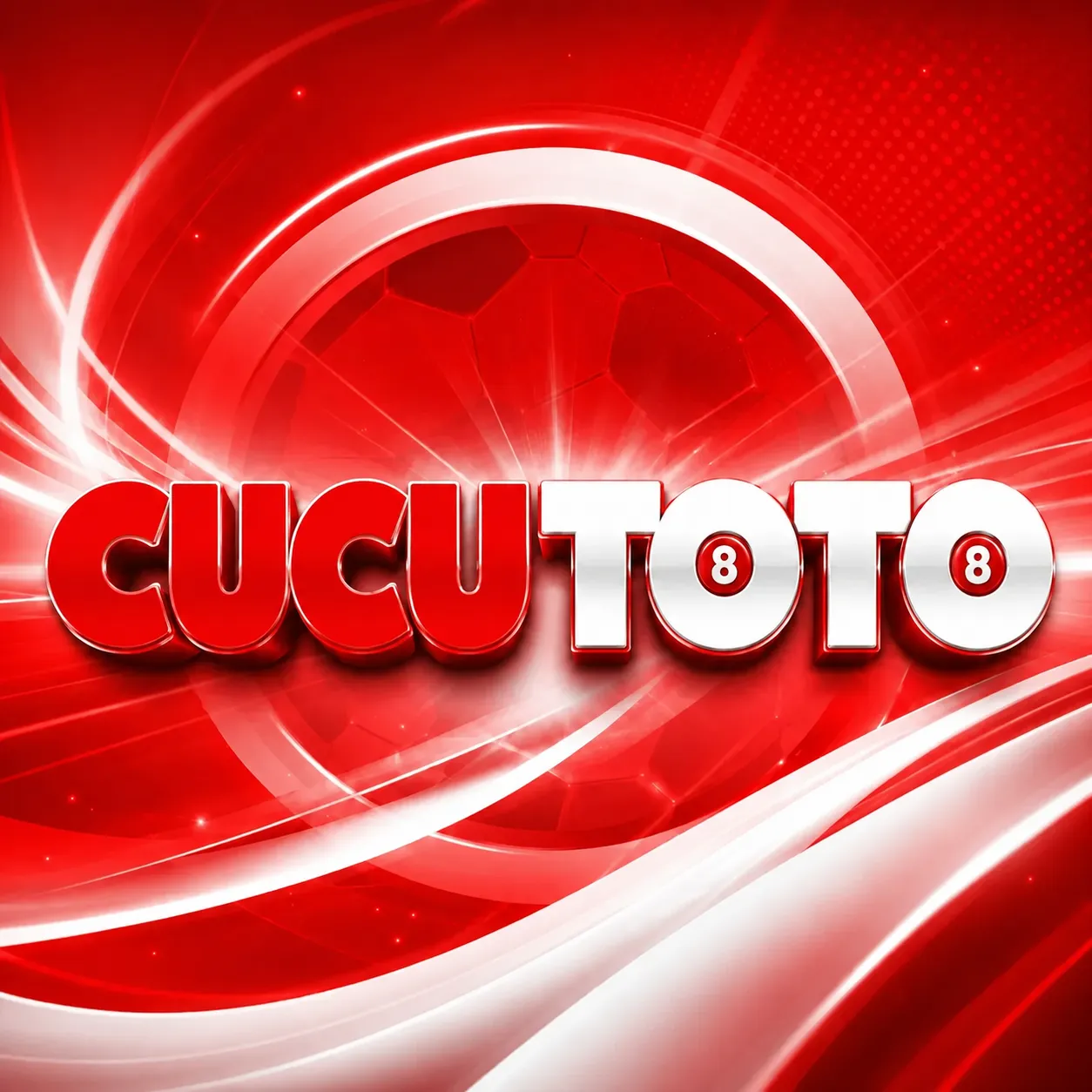 CUCUTOTO - Game TPS Penuh Aksi dan Strategi
