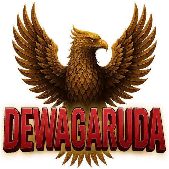 DEWAGARUDA - Petualangan Aksi yang Mendebarkan
