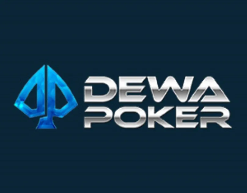 DEWAPOKER - Strategi Cerdas dalam Permainan Kartu