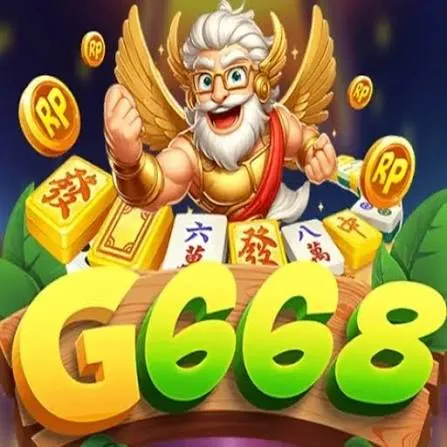 G668 - Pertahanan Menara yang Seru dan Menantang