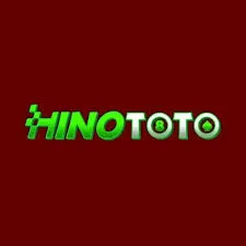 HINOTOTO - Pertempuran Epic dalam Dunia Aksi