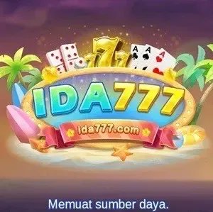 IDA777 - Petualangan Anime yang Mengasyikkan