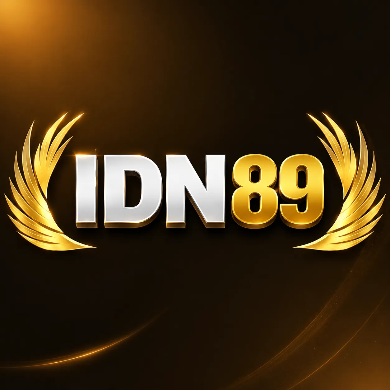 IDN89 - Game Poker Terbaik untuk Penggemar Judi Online