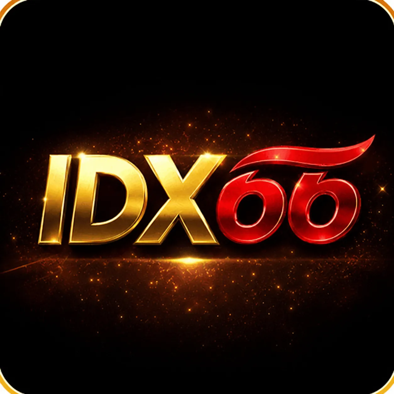 IDX66 - Petualangan Memancing Tak Terbatas