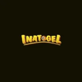 INATOGEL - Permainan Santai yang Menyenangkan