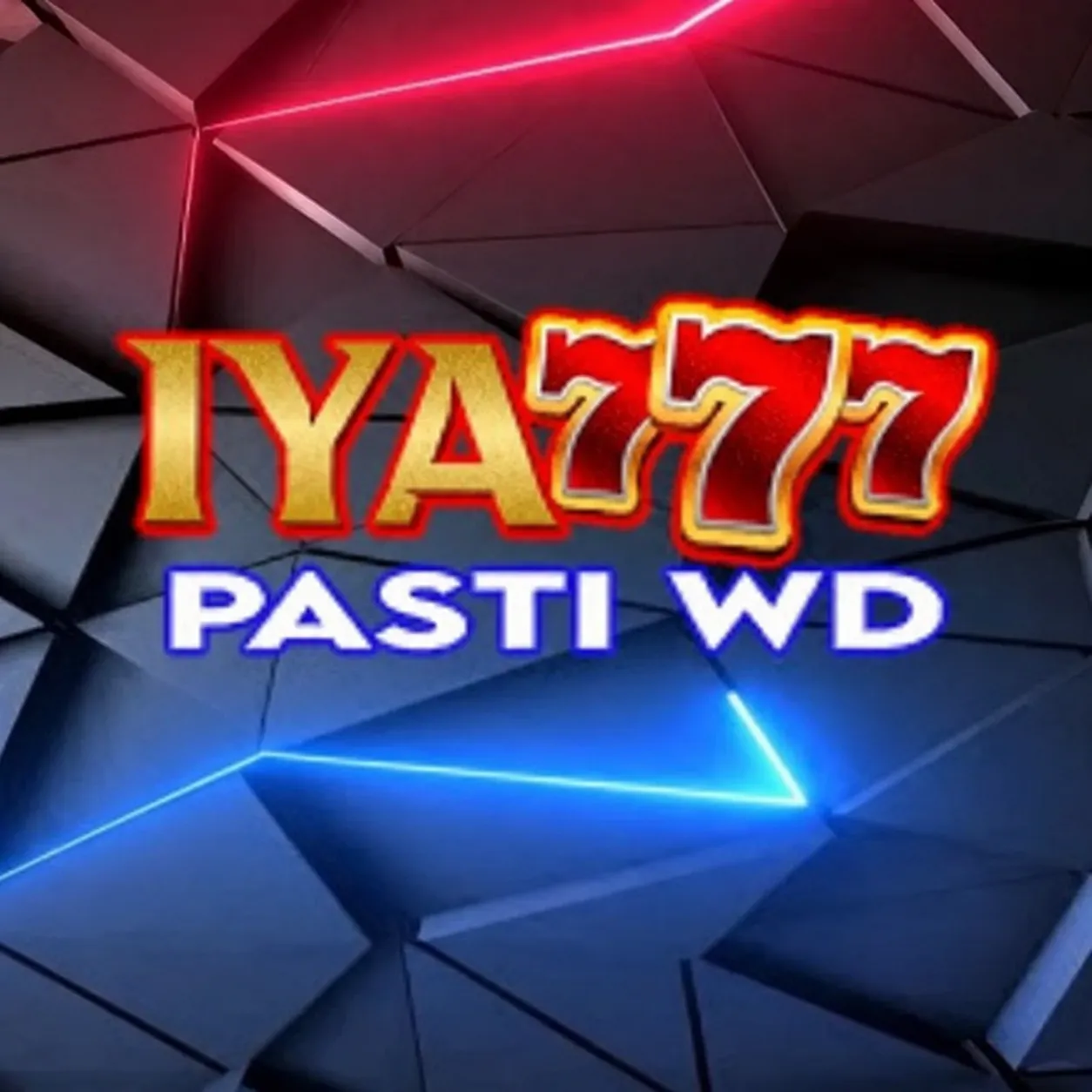 IYA777 - Petualangan Seru di Dunia yang Menakjubkan