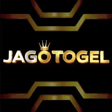 JAGOTOGEL - Petualangan Seru dalam Dunia MMORPG