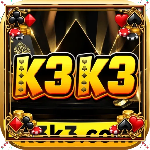 K3K3 - Simulasi Menarik Dalam Dunia Virtual