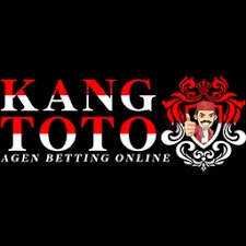 KANGTOTO - Aplikasi Musik Terbaik untuk Penggemar Musik