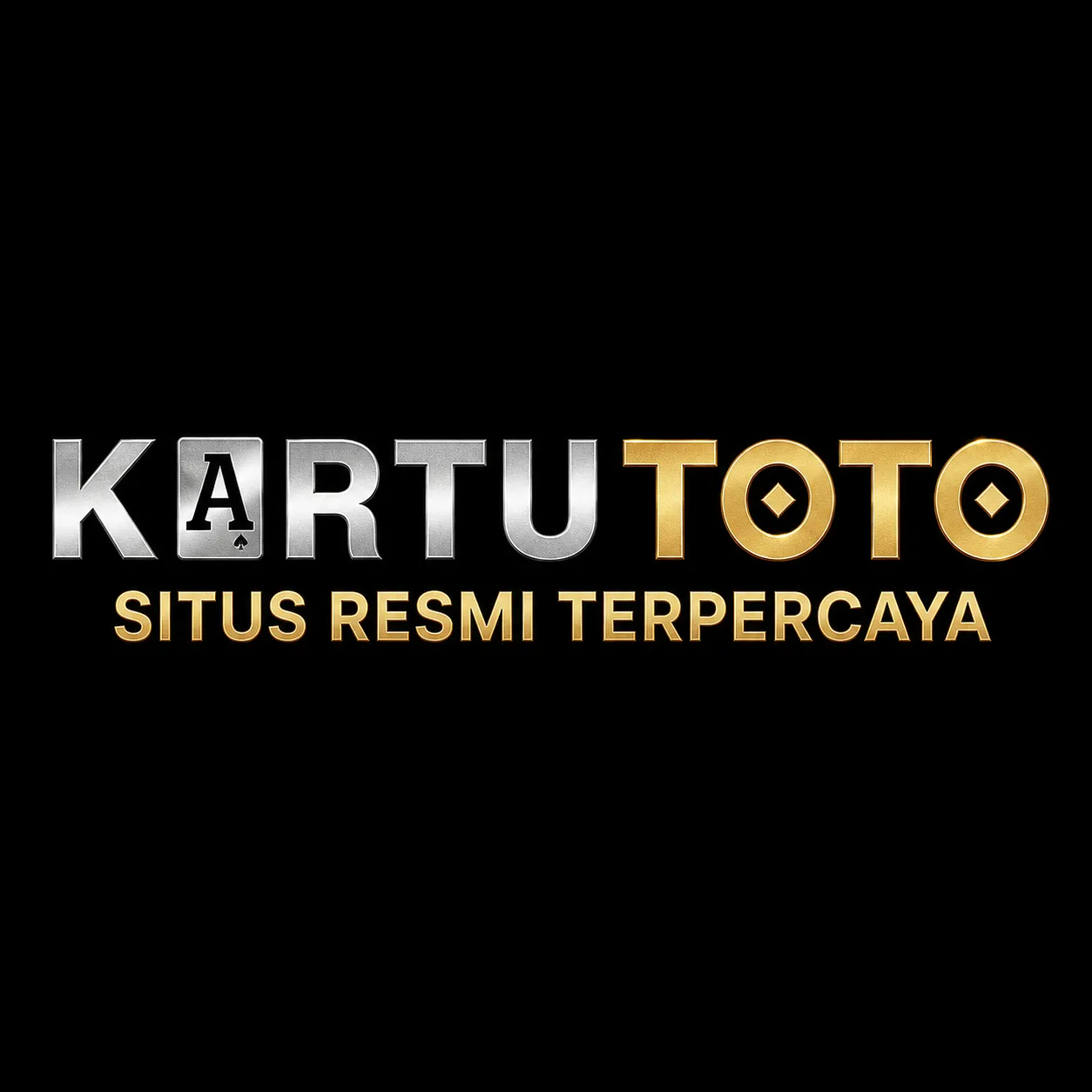 KARTUTOTO - Nikmati Keseruan Game Idle Terbaik