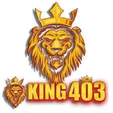 KING403 - Game Kasino Seru dan Menggembirakan