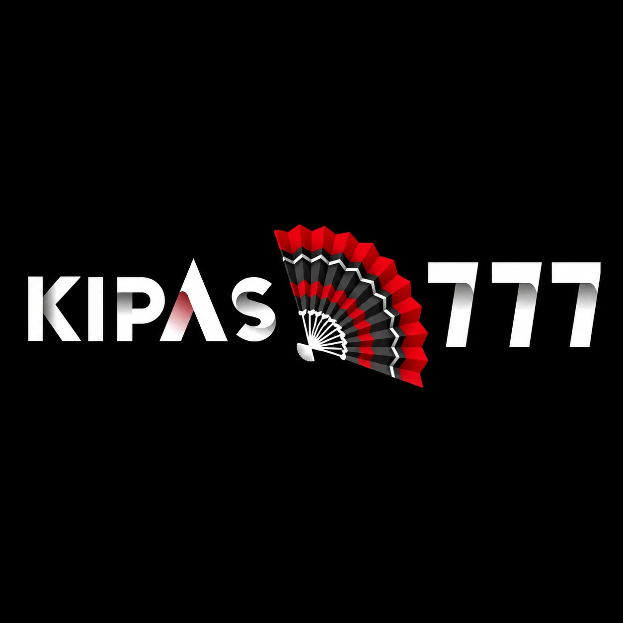 KIPAS777 - Petualangan Aksi yang Mengasyikkan