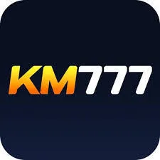 KM777 - Nikmati Kesenangan Musik Tanpa Batas