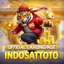 LNDOSATTOTO - Petualangan Epik dalam Dunia ARPG