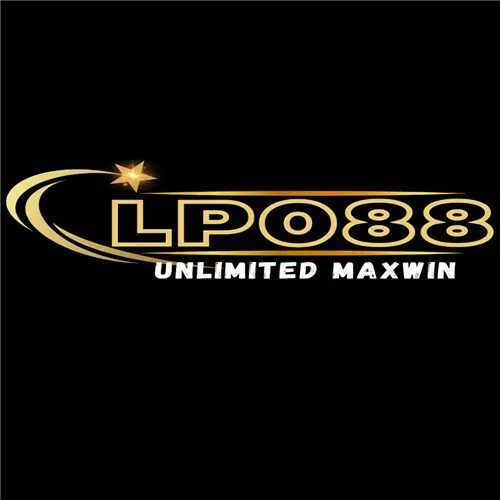 LPO88 - Teror Malam yang Mencengangkan