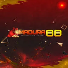 MADURA88 - Permainan Seru Match-3 untuk Semua Usia