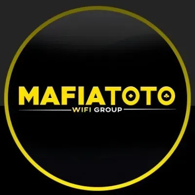 MAFIATOTO - Game Idle Seru dan Menantang