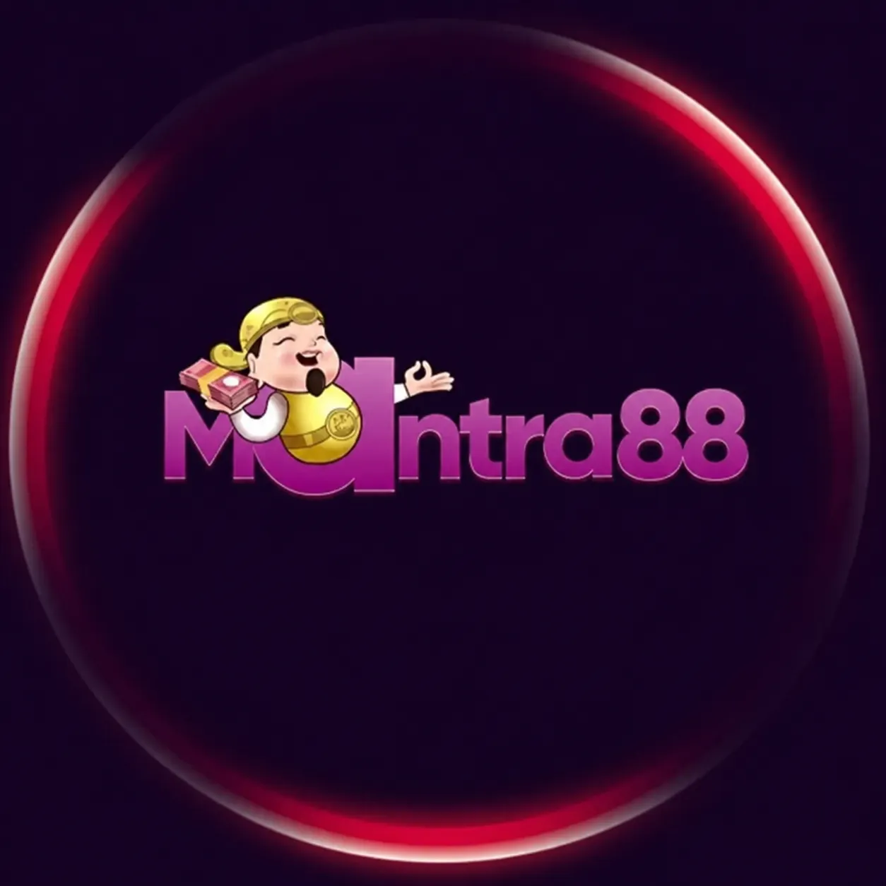 MANTRA88 - Permainan Simulasi yang Mengasyikkan