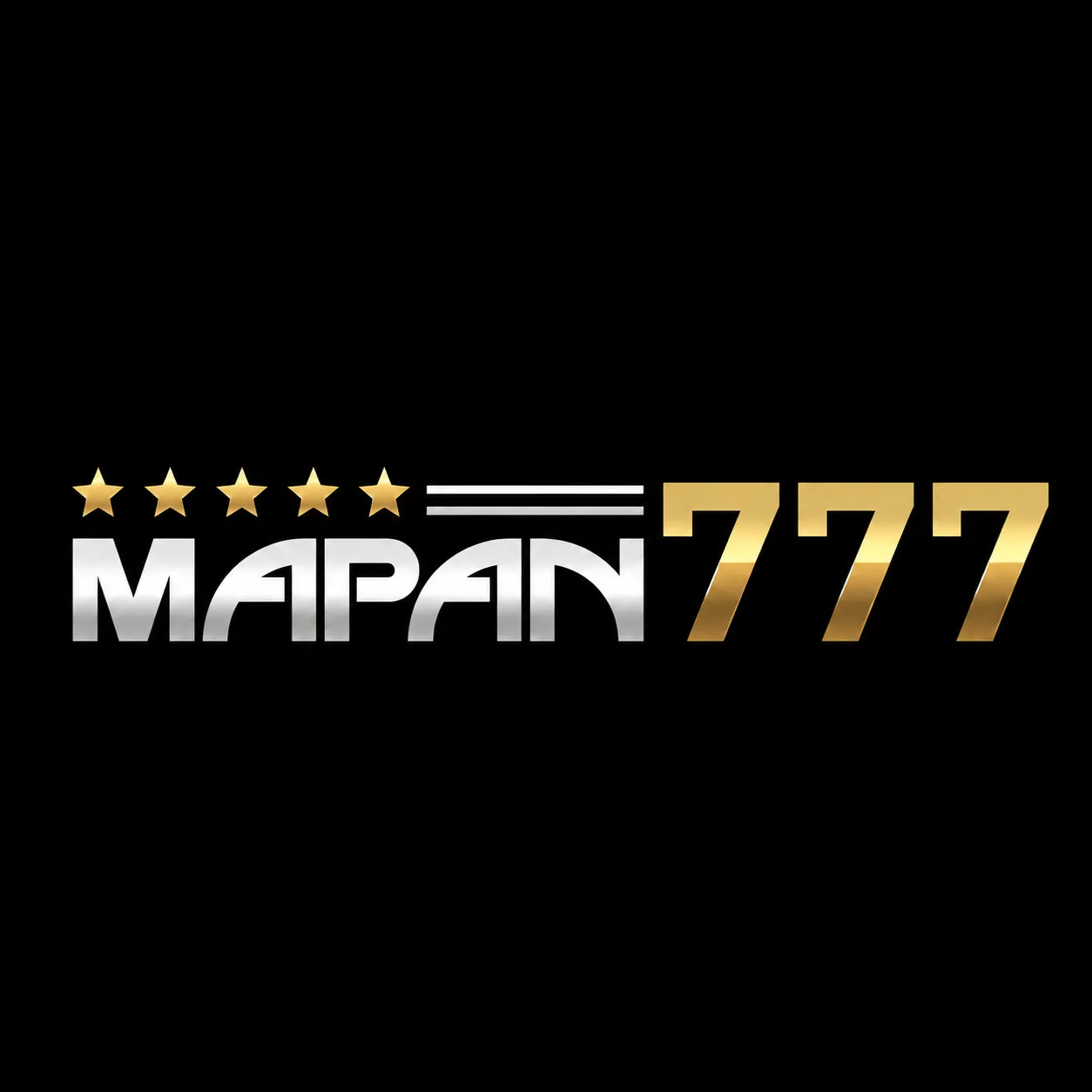 MAPNA777 - Game Tycoon Seru dan Menguntungkan