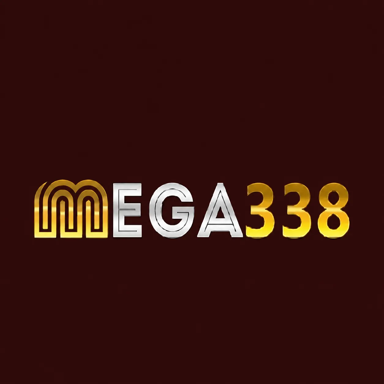 MEGA338 - Permainan Balap Seru dan Mengasyikkan