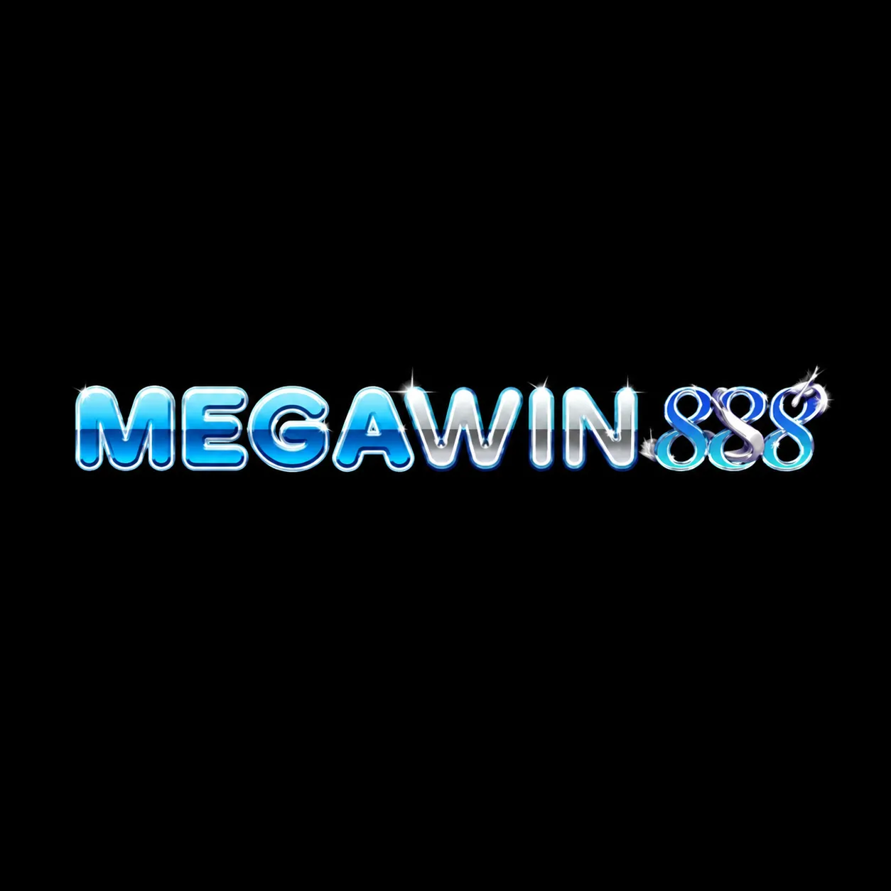 MEGAWIN888 - Game Balap Seru dan Menantang
