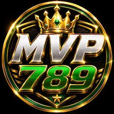 MVP789 - Game Match-3 Seru dan Menantang