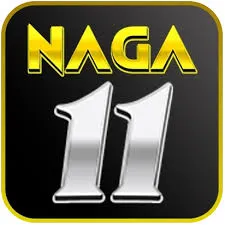NAGA11 - Petualangan Seru dalam Dunia Casual