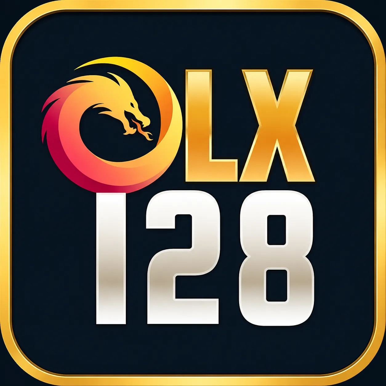OLX128 - Permainan Kasino Terbaik untuk Pengalaman Berbeda