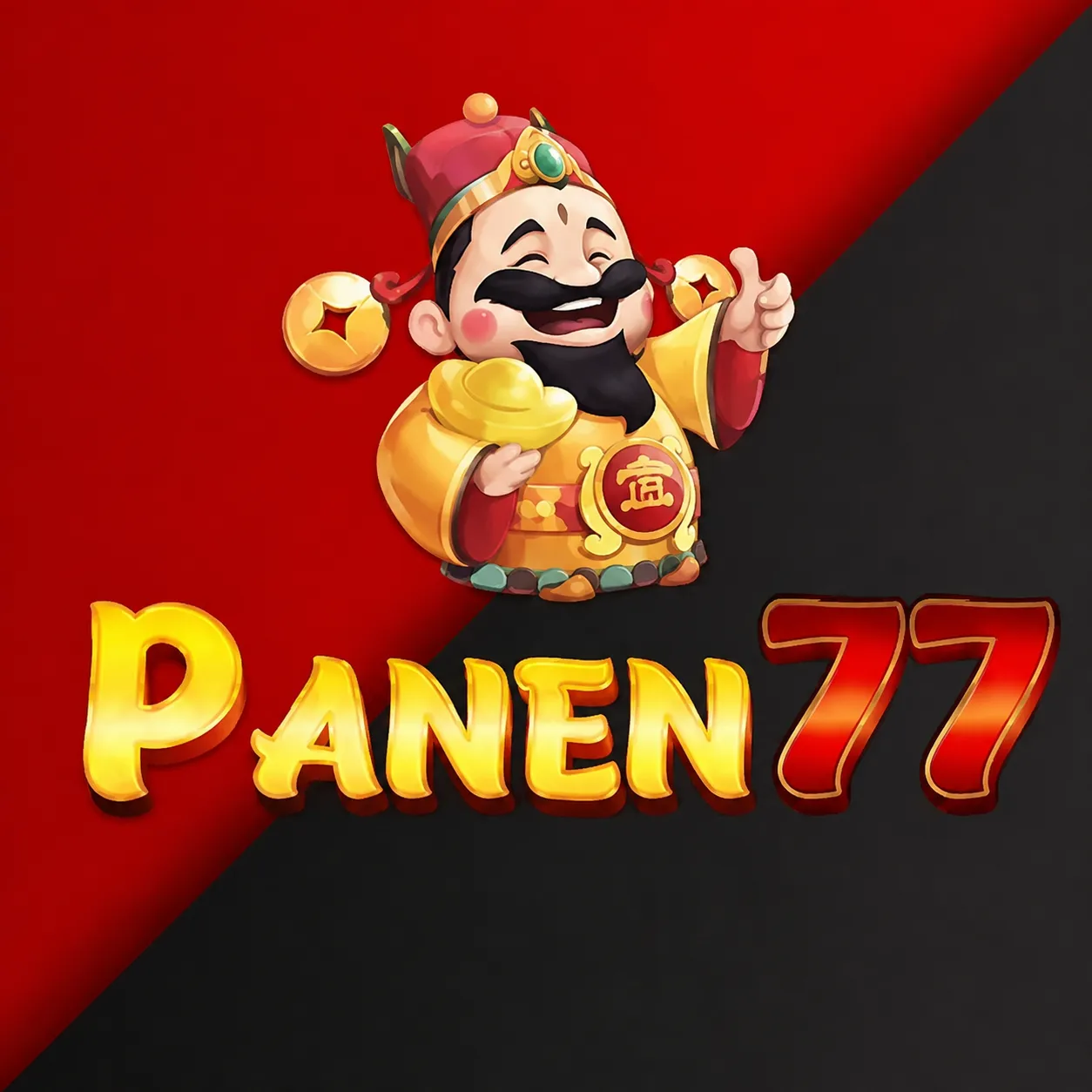PANEN77 - Menyusuri Kengerian di Hutan Terlarang