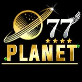 PLANET77 - Petualangan Memikat di Dunia Memancing