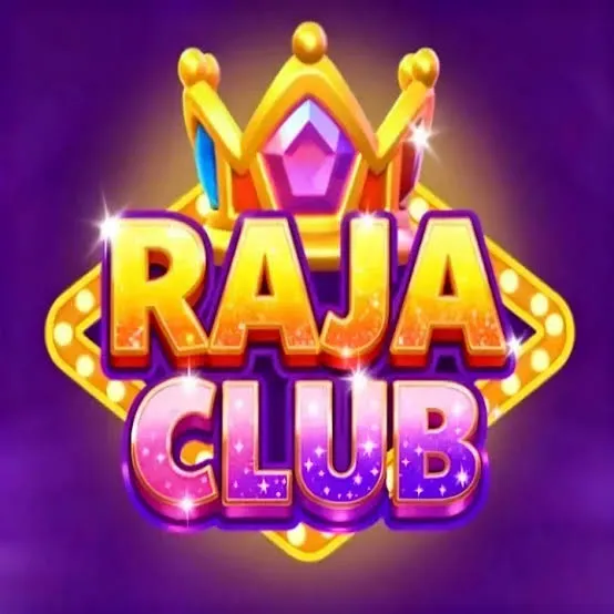 RAJACLUB - Pertempuran Seru Dalam Dunia Aksi