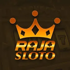 RAJASLOTO - Permainan Sportsbook Terbaik di Indonesia