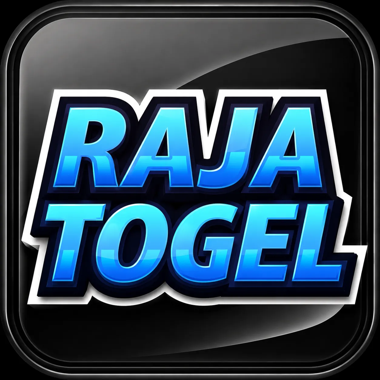 RAJATOGEL - Permainan MOBA yang Menggugah Adrenalin