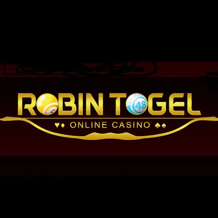 ROBINTOGEL - Permainan Musik Terbaik untuk Penggemar Musik