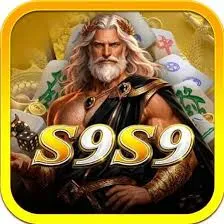 S9S9 - Pertarungan Terbaik dengan Gaya yang Mengagumkan