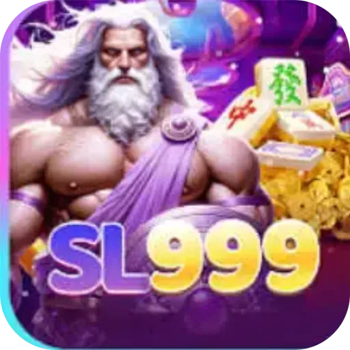 SL999 - Perang Terakhir di Arena Battle Royale