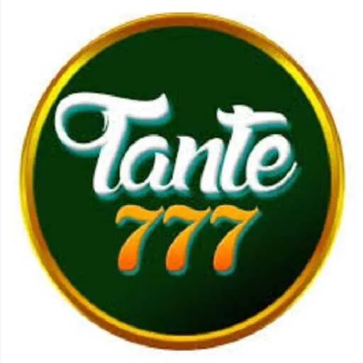 TANTE777 - Petualangan Aksi Terbaik di Ujung Jari Anda