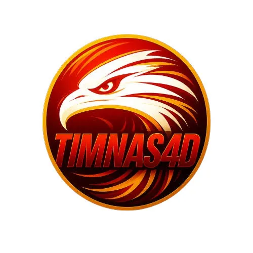 TIMNAS4D - Game Kasino Terbaik untuk Pengalaman Seru