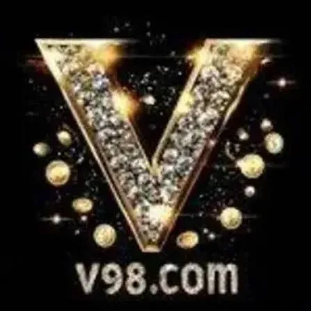V98 - Simulasi Kehidupan yang Menarik