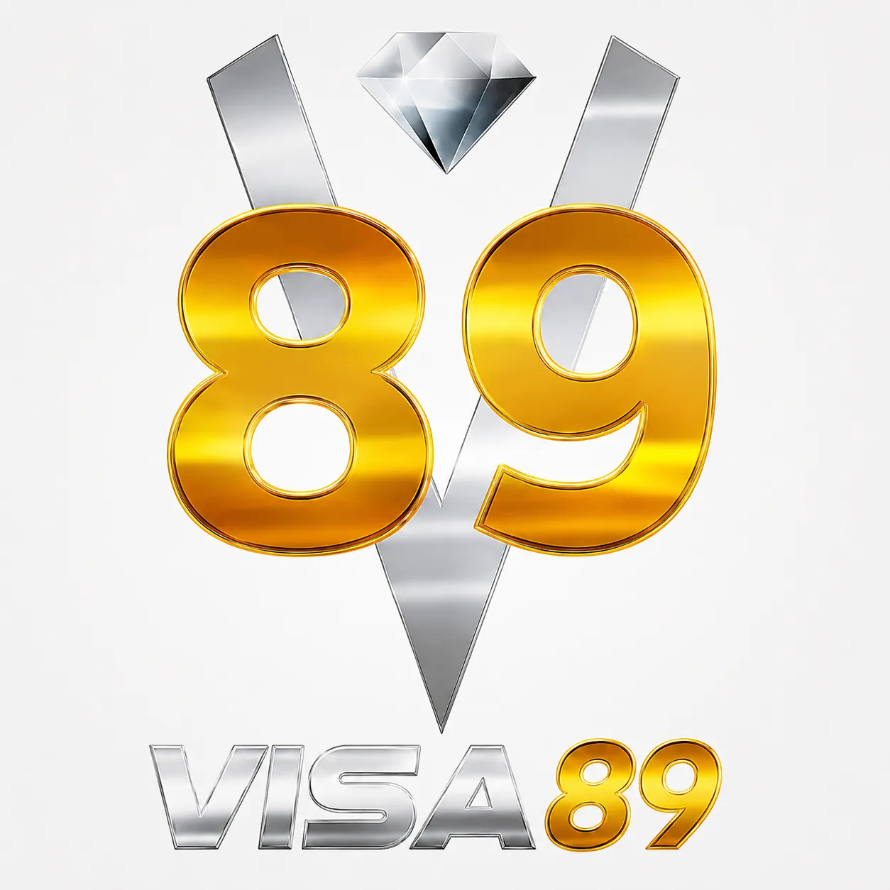 VISA89 - Aplikasi Sportsbook Terpercaya dan Terbaik