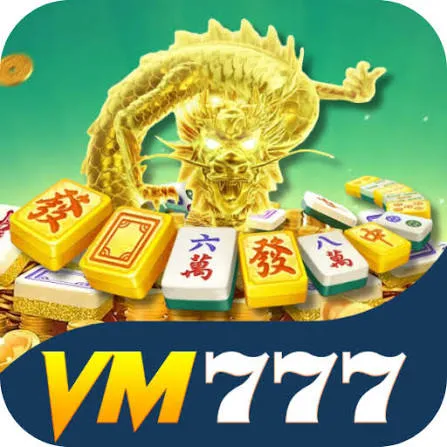 VM777 - Game Simulasi Terbaik untuk Pengalaman Interaktif